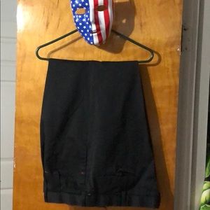 Free Dockers Premium🤑